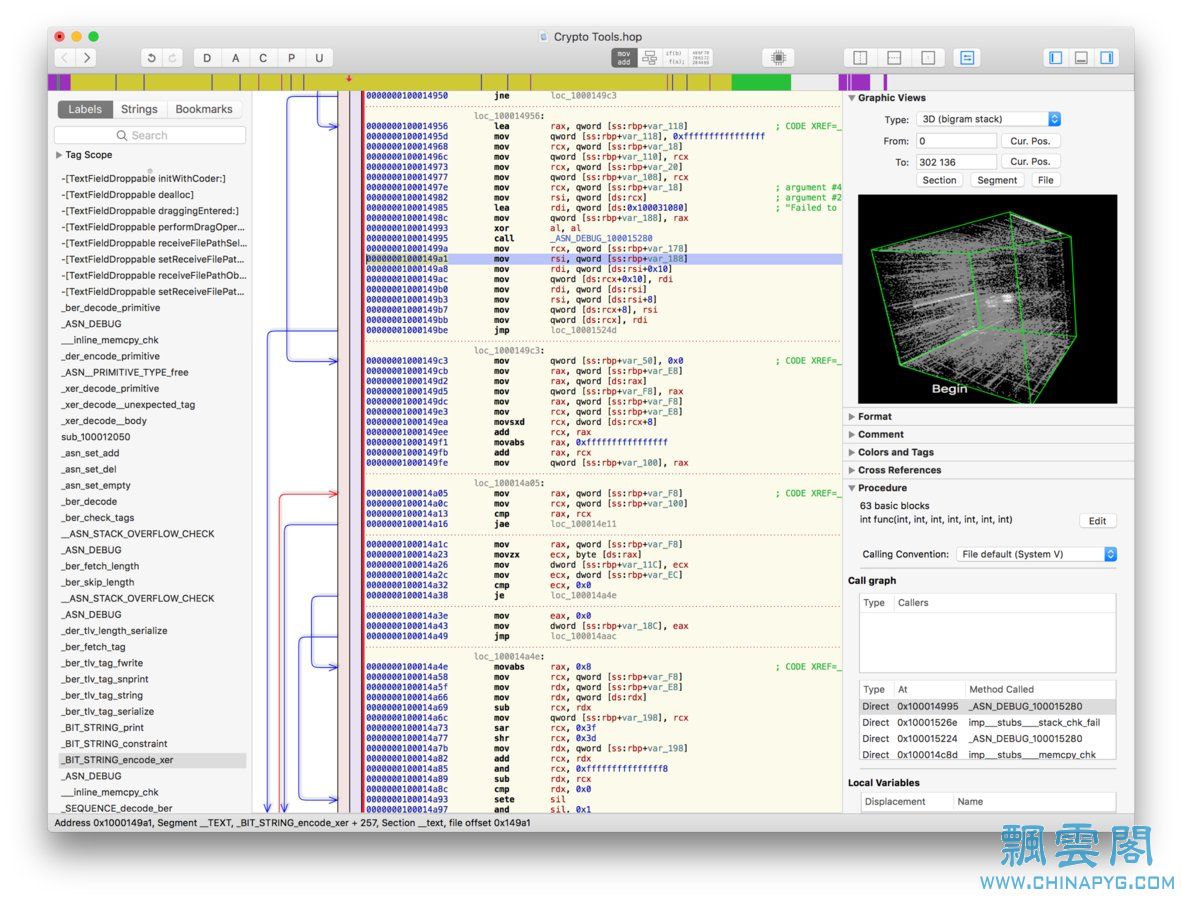 hopv4-inspector-mini@1x.jpg