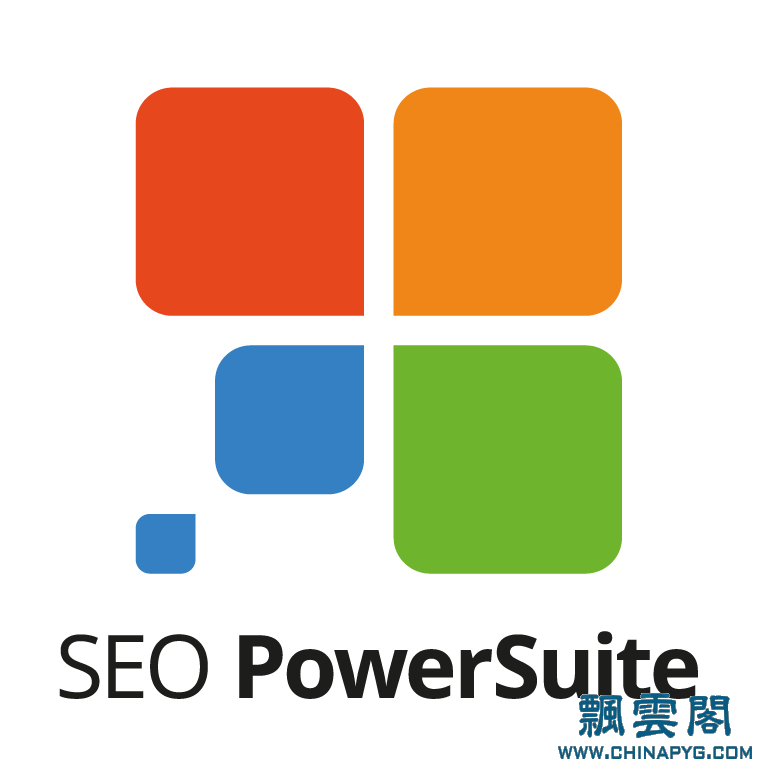 SEO PowerSuite Enterprise Full Activated.png