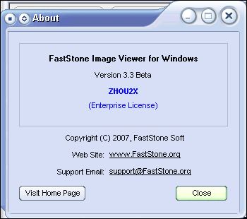 FastStone Image Viewer1.jpg