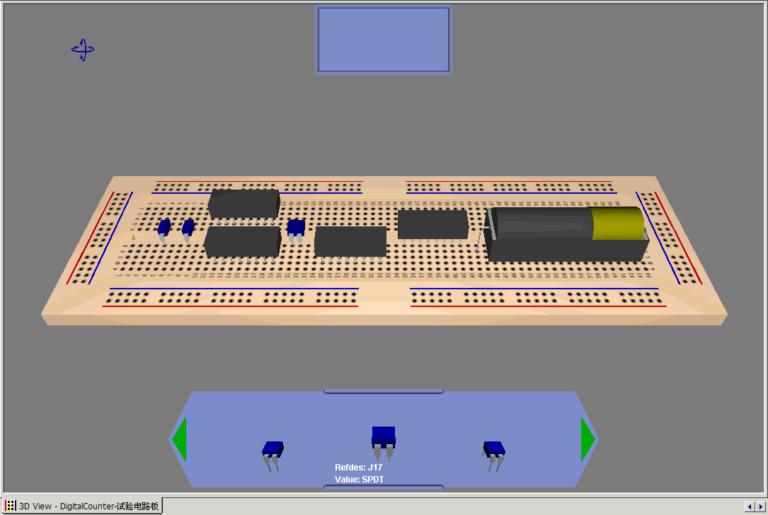 breadboard.gif