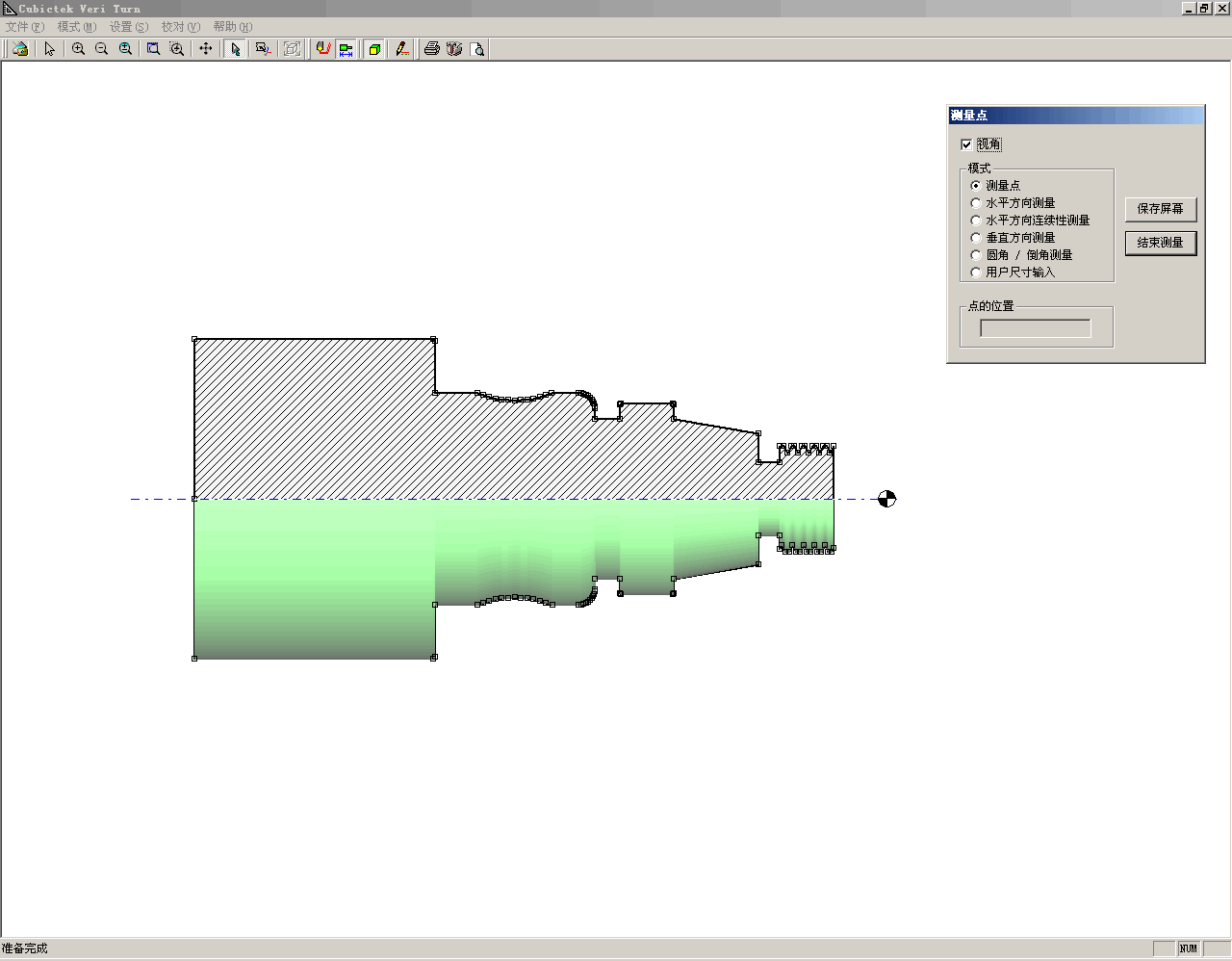 vcnc416tc.gif