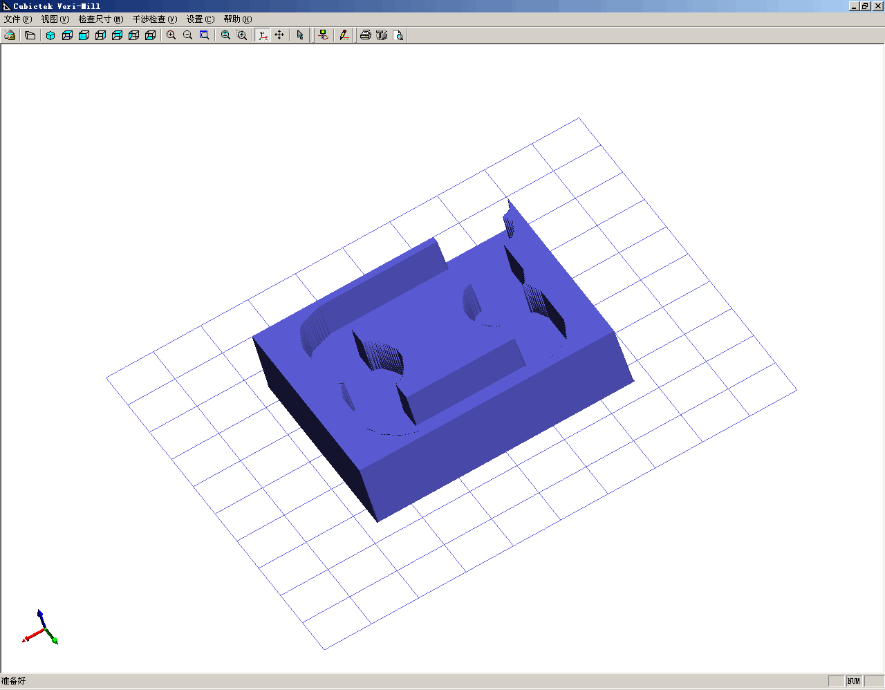 vcnc416mc.gif