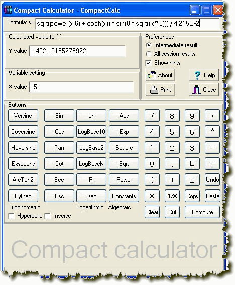 Compact.Calc.v4.2.Regged-SND-WEB