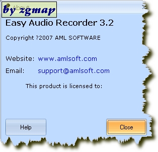 Easy Audio Recorde ˧ƽ.gif