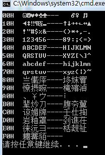 ascii.gif