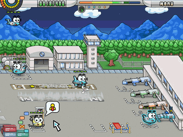 airport-mania-first-flight-screenshot0.gif