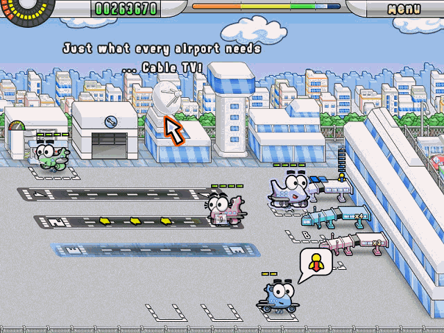 airport-mania-first-flight-screenshot1.gif