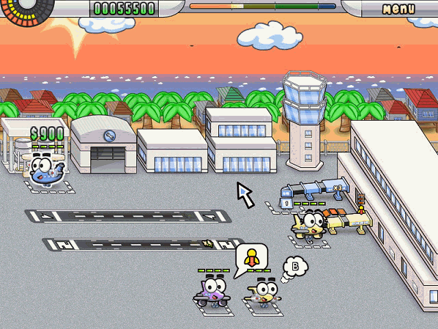 airport-mania-first-flight-screenshot2.gif