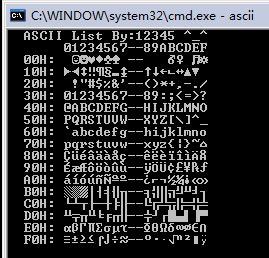 ascii.gif