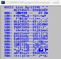 ascii.gif