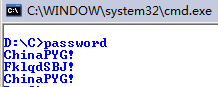 password.gif