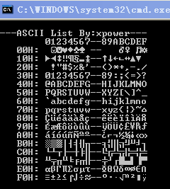 ascii.gif