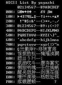 ascii.gif