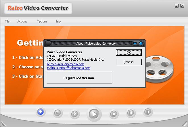 Video Converter-CRACK.jpg