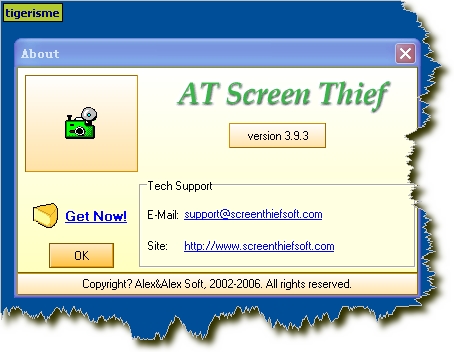 screenshot1.jpg