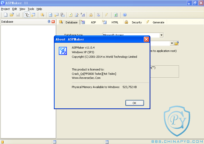 asp maker v11.0.4.png