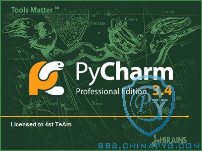 PyCharm-Professional-3.4.1 _2.jpg