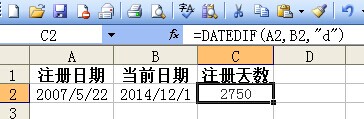 QQͼƬ20141201100818.jpg