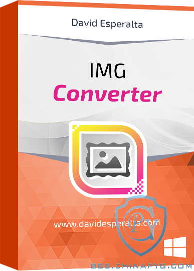 ImgConverter.png