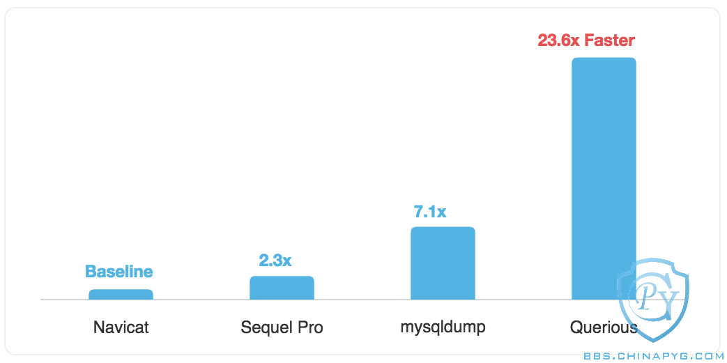 QQ20160823-1@2x.png