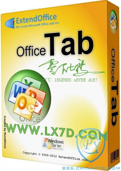 Office_Tab.jpg