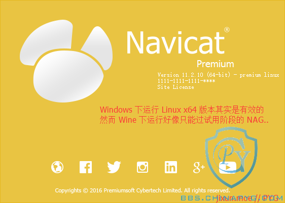 navicat.11.2.10.png