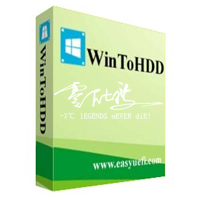 wintohdd-boxshot-small.png