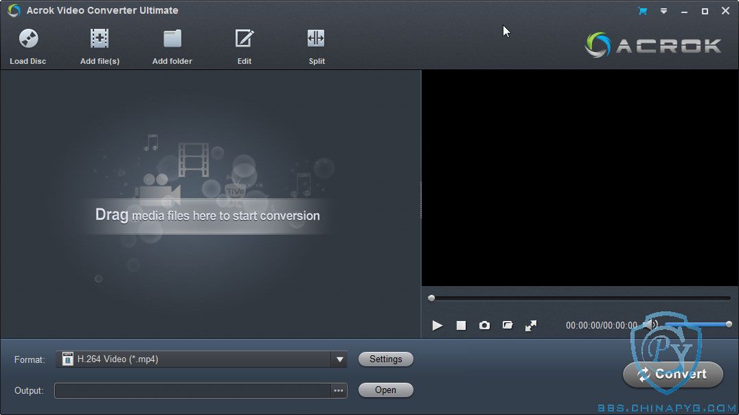 Acrok Video Converter Ultimate.jpg