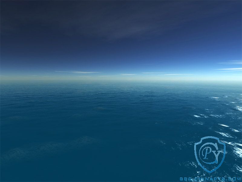 fantastic-ocean-3d-screensaver-640-1.jpg