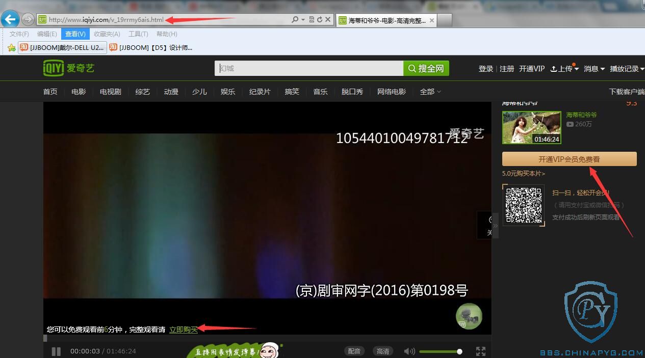 iqiyi01.jpg