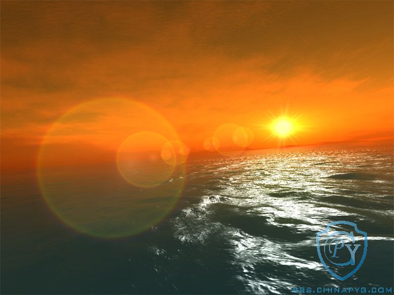 fantastic-ocean-3d-screensaver-640-7.jpg