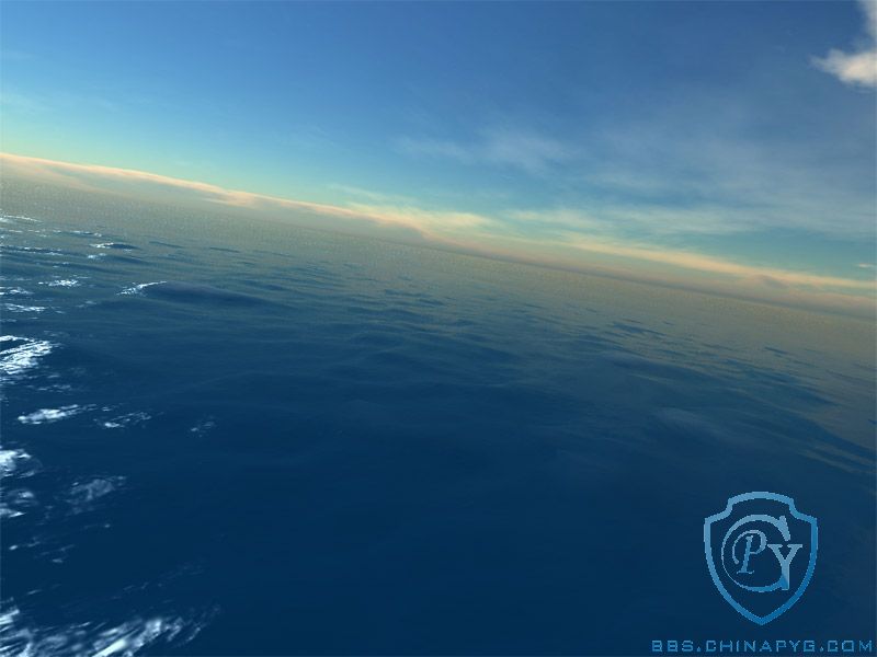 fantastic-ocean-3d-screensaver-640-10.jpg