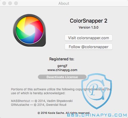 ColorSnapper_01.png