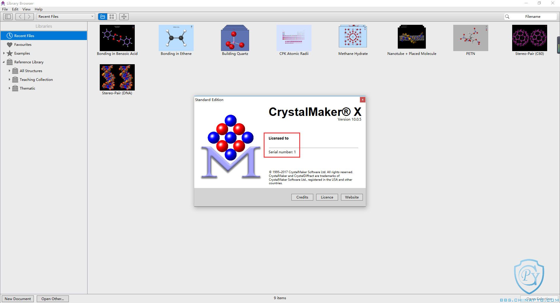 CrystalMakerX - 1.jpg