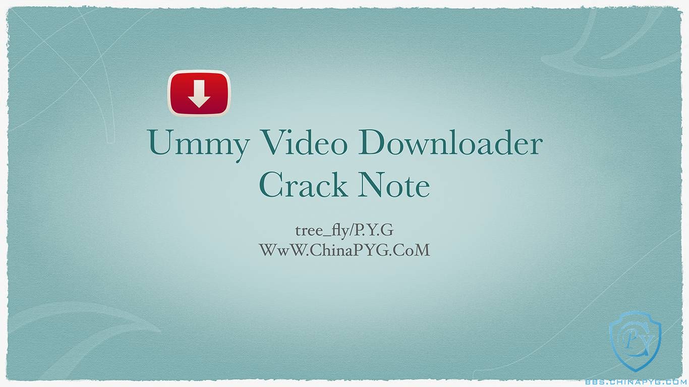 UmmyVideoDownloaderCrackNote-1.jpg