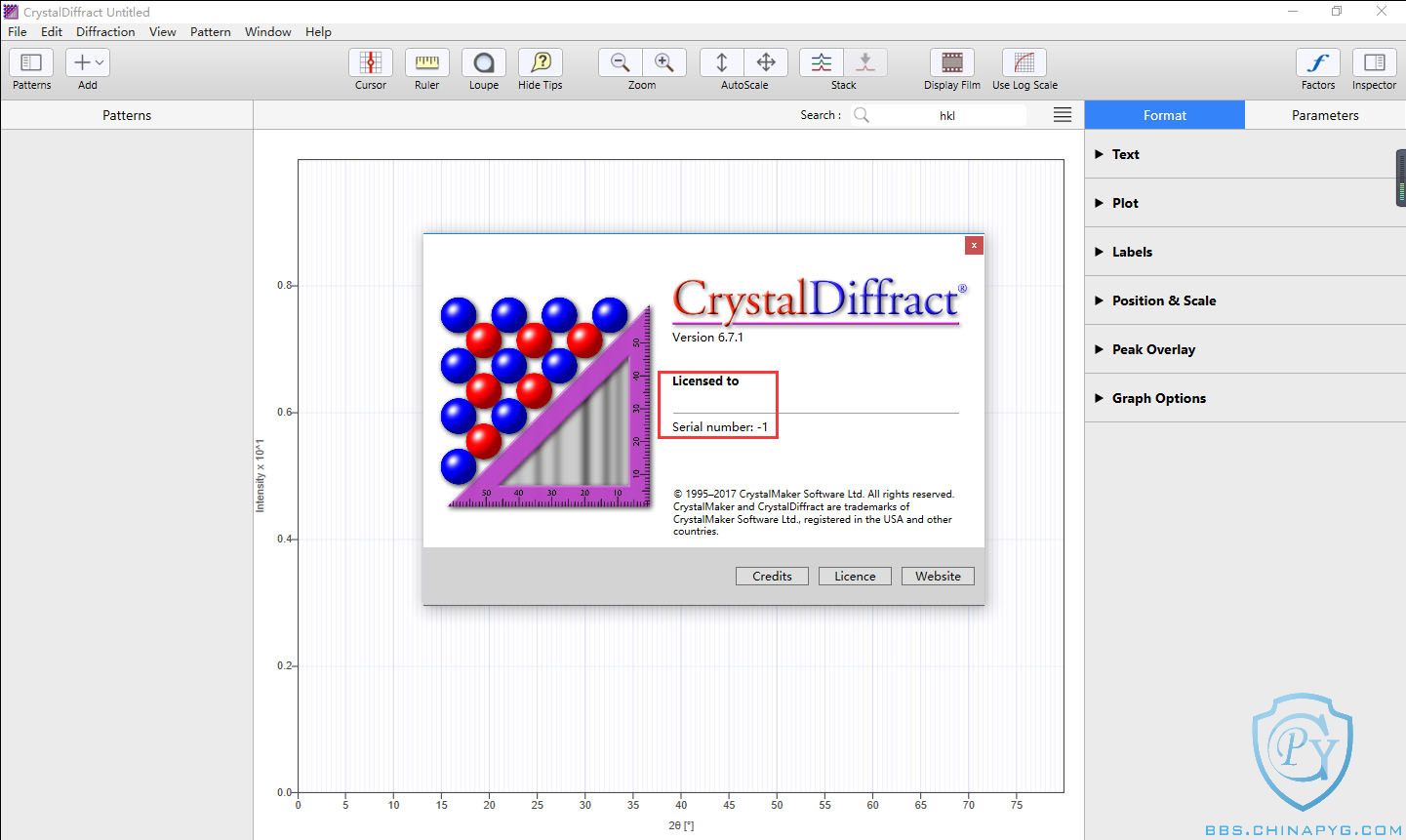 CrystalDiffract - 1.jpg