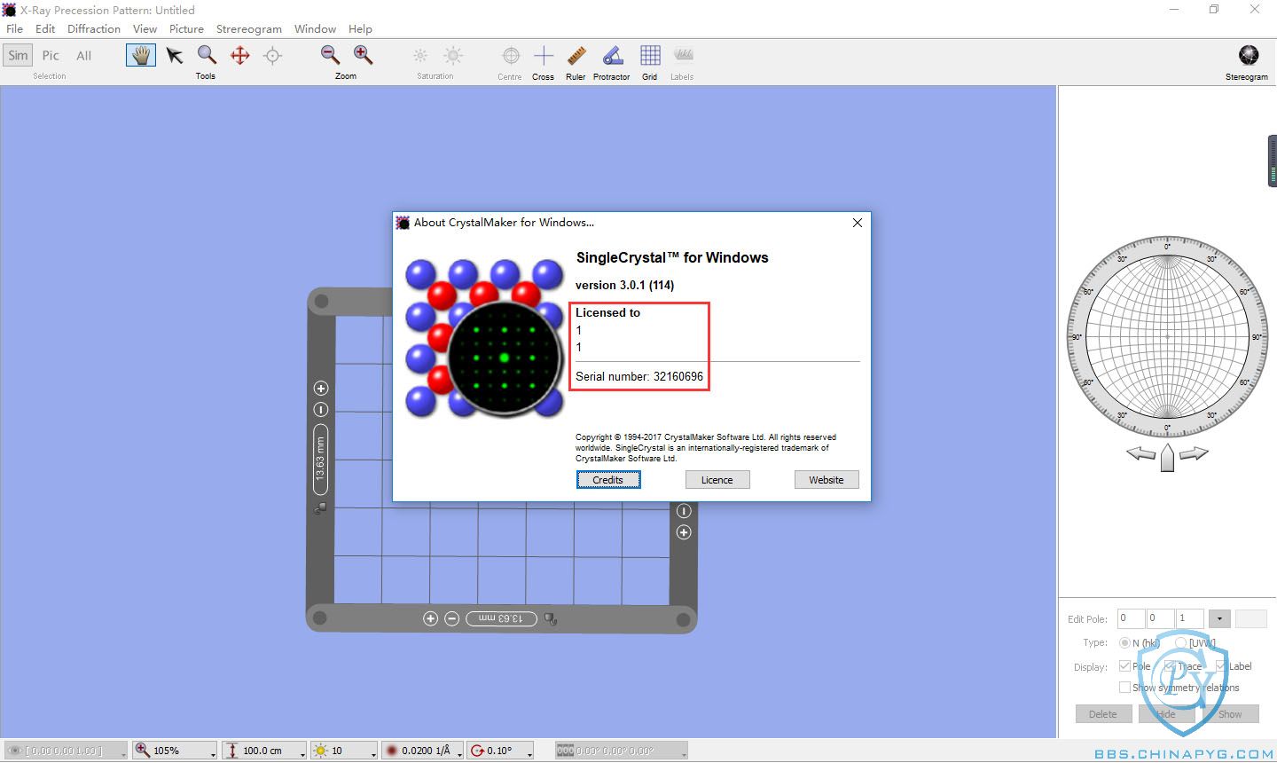 SingleCrystal - 1.jpg