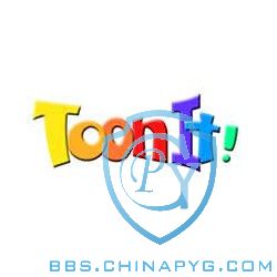 toonit-photo.jpg