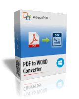 pdf-to-word-converter-box.gif