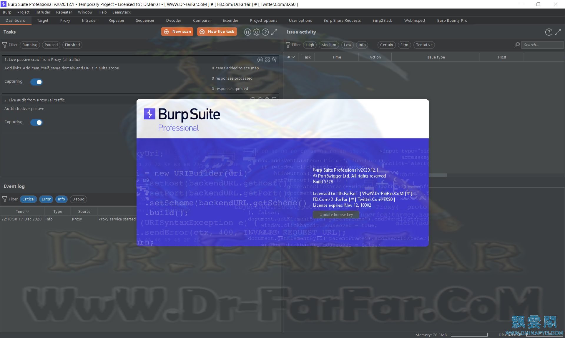 Burp Suite Professional Edition Full Activated.jpg