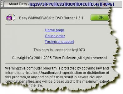 dvd1.jpg