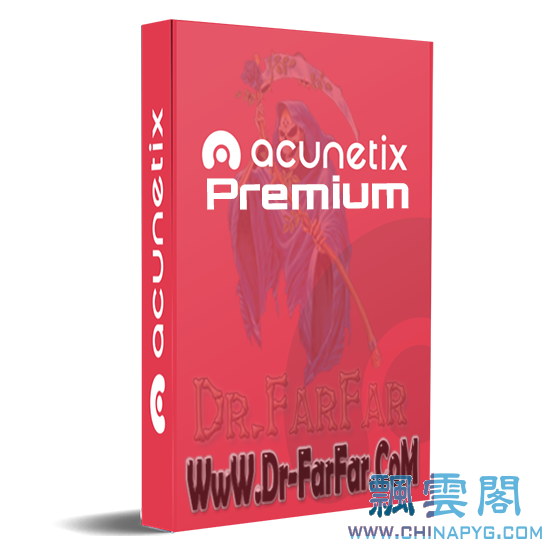 Acunetix Premium Full Activated.png